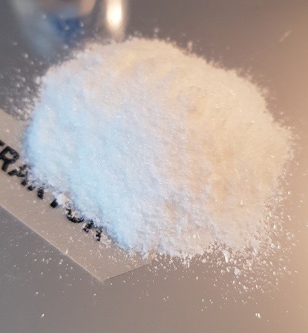 Buy-Ketamine-Online1 buy ketamine canada