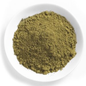buy kratom amazing botanicals