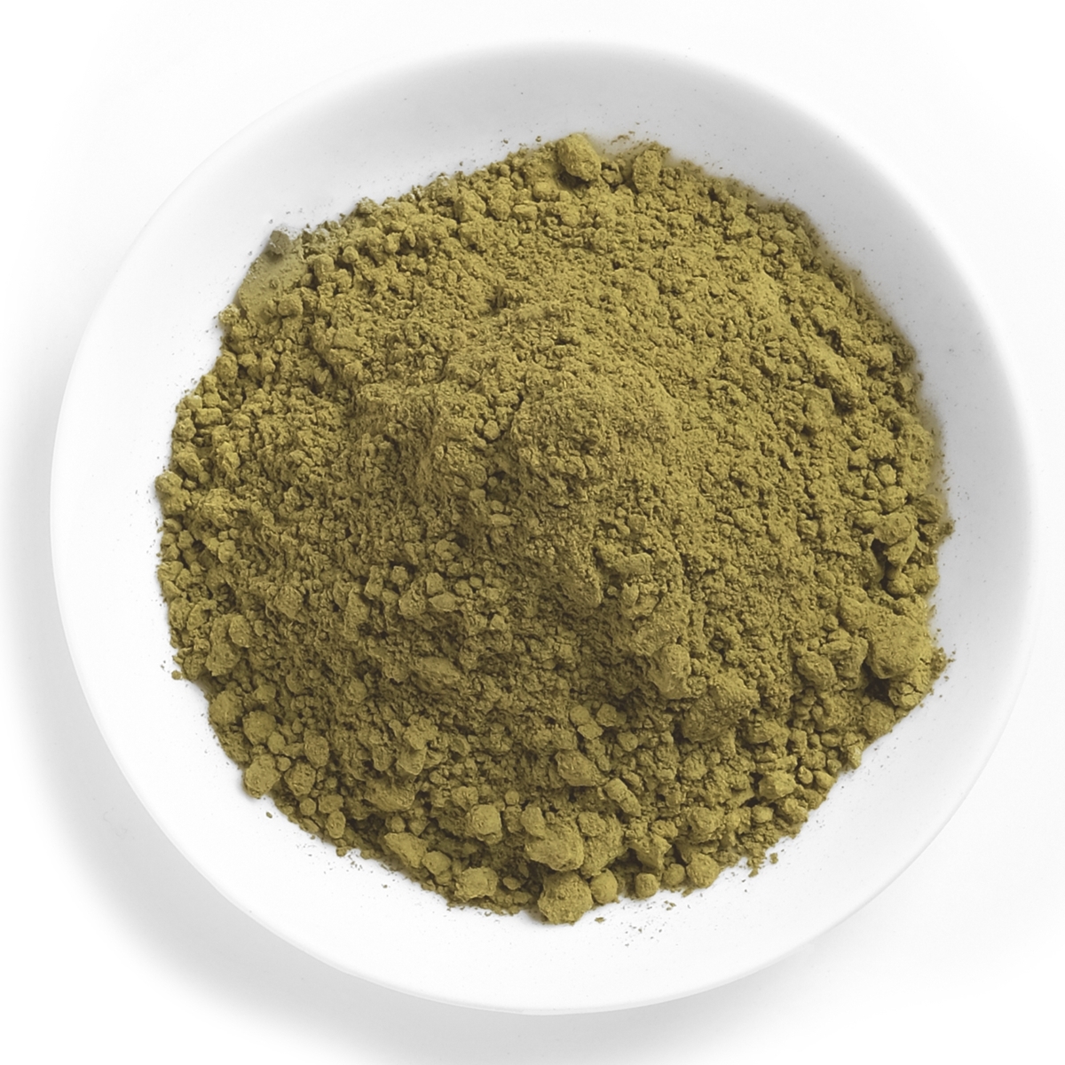 bali_kratom_powder buy kratom amazing botanicals