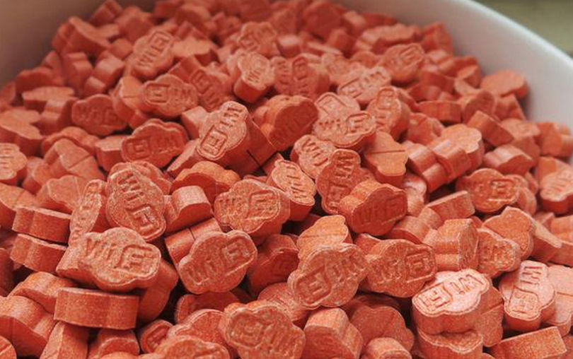 ecstasy_pills Ecstasy for sale