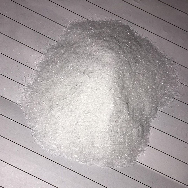 ketamine crystal powder ketamine crystal powder