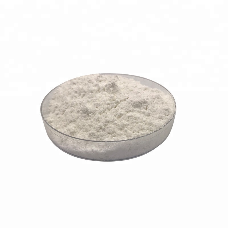 HTB14lPKB5CYBuNkSnaVq6AMsVXaRProvide-API-99-Dextromethorphan-DXM-powder-Dextromethorphan buy dextromethorphan